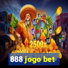 888 jogo bet